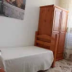 Baglio Gammicchia 3*
