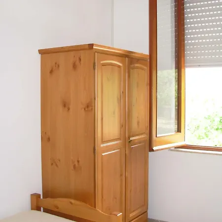 Baglio Gammicchia Panzió 3*